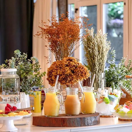 Gasthof Casa Do Almocreve