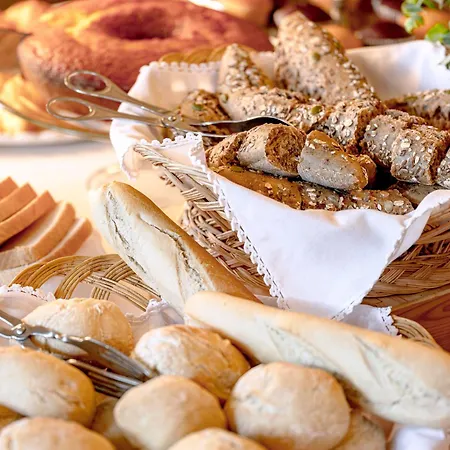 Casa Do Almocreve Gasthof 3*