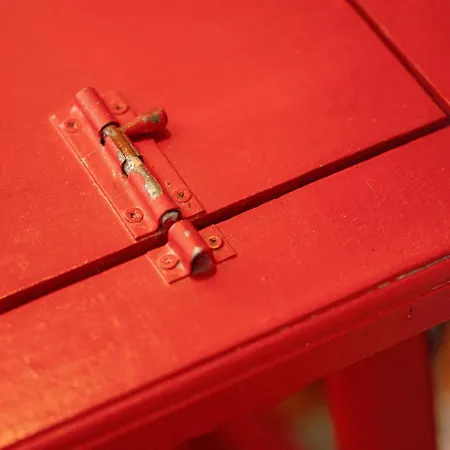 Casa Do Almocreve 3*