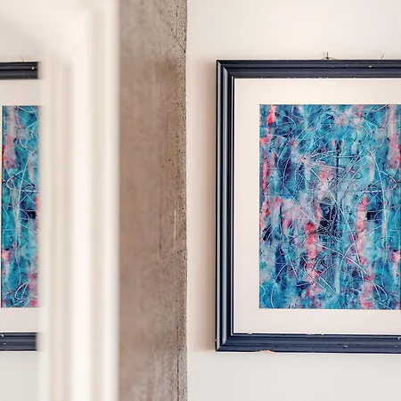 Casa Do Almocreve Gasthof 3*