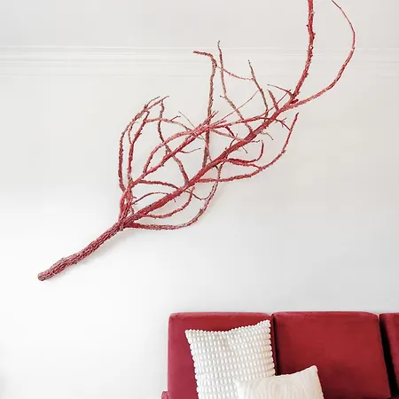 Casa Do Almocreve 3* Baião