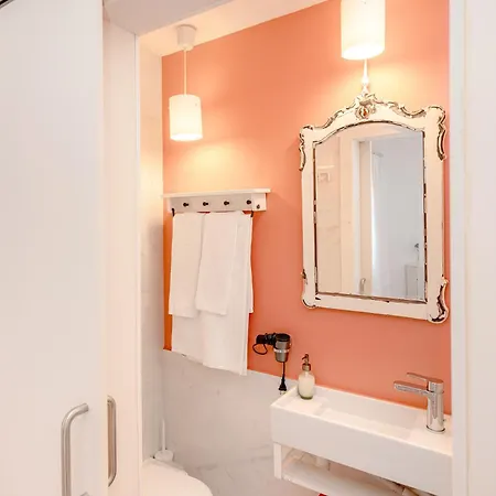 Casa Do Almocreve Gasthof