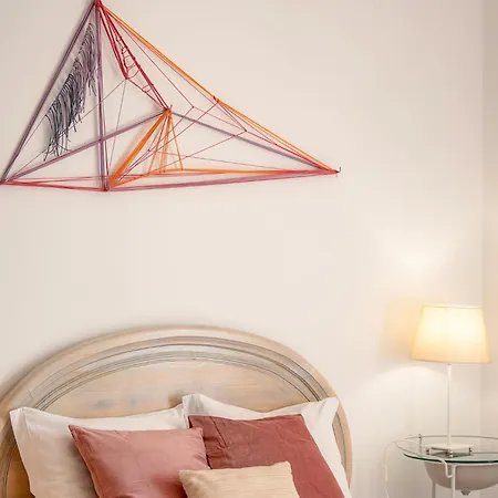 Casa Do Almocreve Guest house