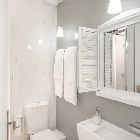 Casa Do Almocreve Guest house *