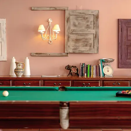 Casa Do Almocreve Gasthof Baião