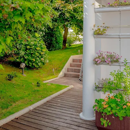 Casa Do Almocreve Guest house