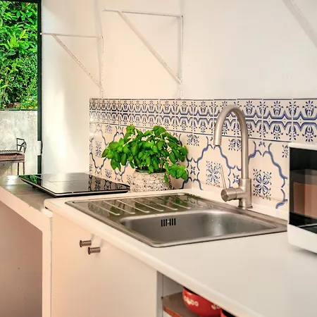 Guest house Casa Do Almocreve