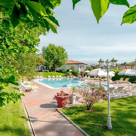 Gasthof Casa Do Almocreve Baião