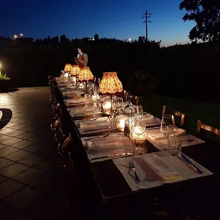 Casa Do Almocreve Gasthof 3*