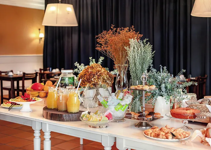 Casa Do Almocreve Casa de hóspedes