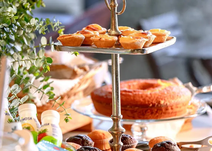 Casa Do Almocreve Casa de hóspedes