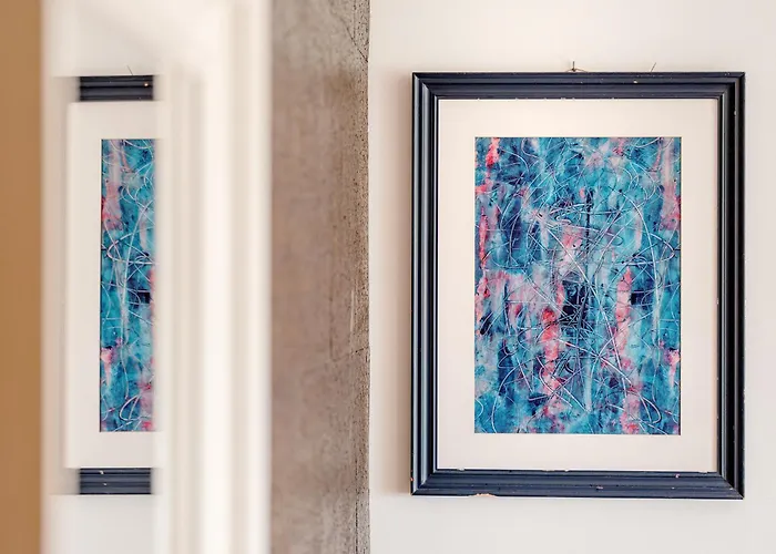 Casa Do Almocreve Casa de hóspedes 3*