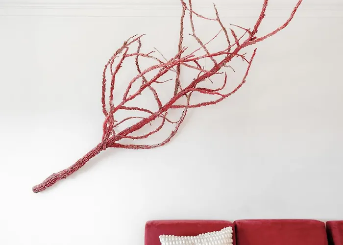 Casa Do Almocreve 3* Baião