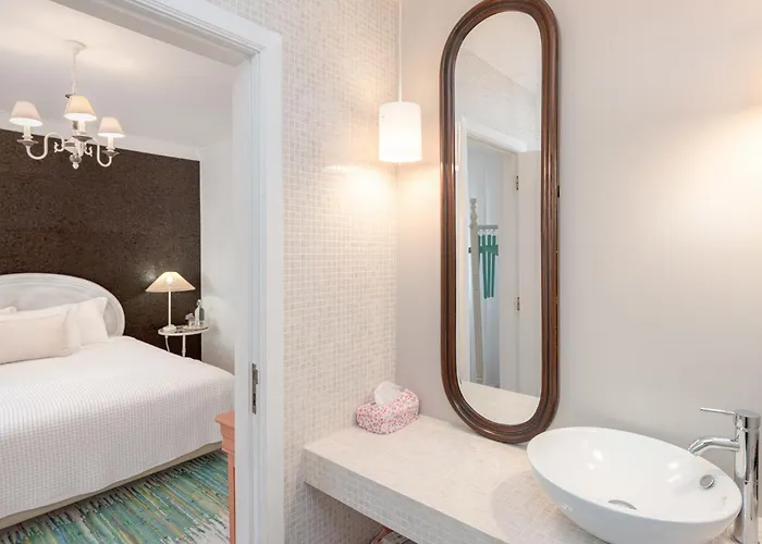 Casa Do Almocreve Casa de hóspedes 3*