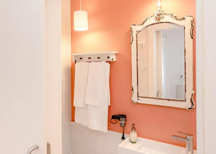 Casa Do Almocreve Casa de hóspedes