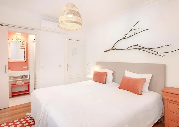 Casa Do Almocreve Casa de hóspedes 3*