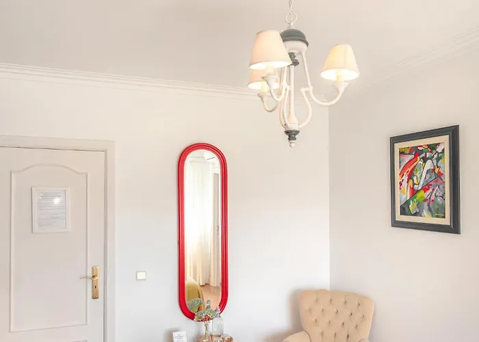 Casa Do Almocreve Casa de hóspedes Baião