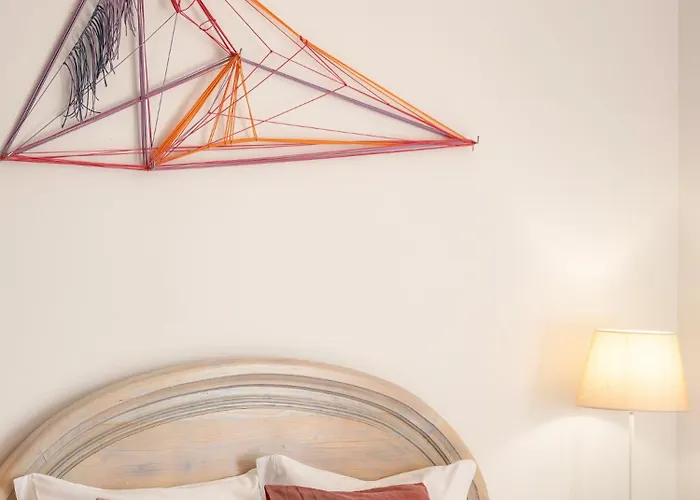 Casa Do Almocreve Casa de hóspedes