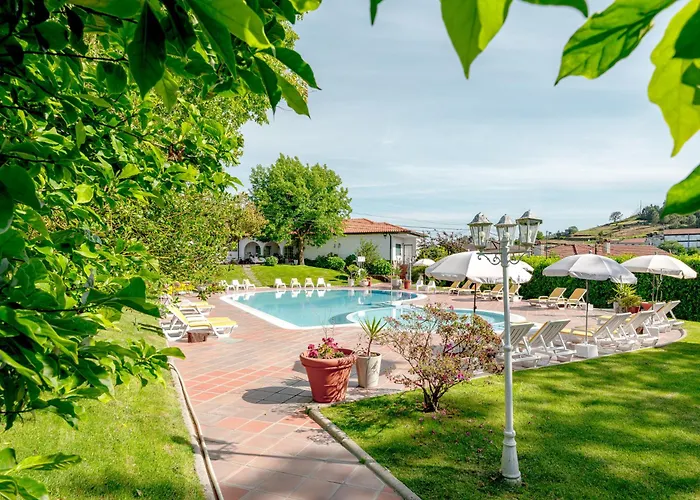 Casa de hóspedes Casa Do Almocreve Baião