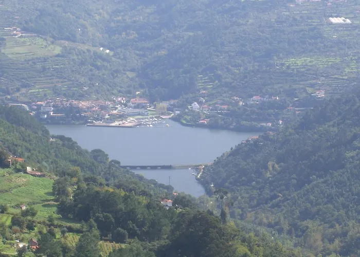 Casa Do Almocreve Casa de hóspedes 3*