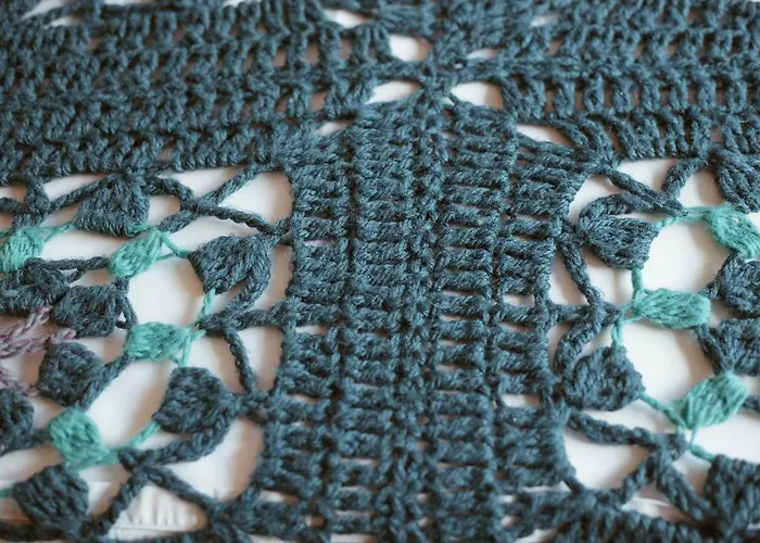 Casa Do Almocreve Baião